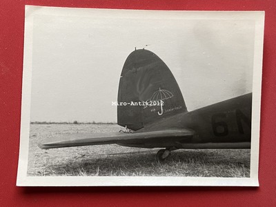 www.ebay.de