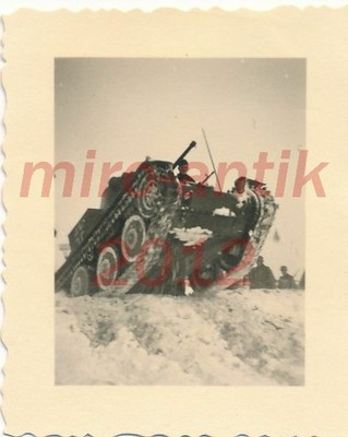 www.ebay.de