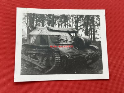 www.ebay.de