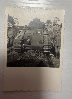 www.ebay.de