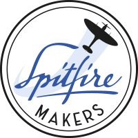 spitfiremakers.org.uk