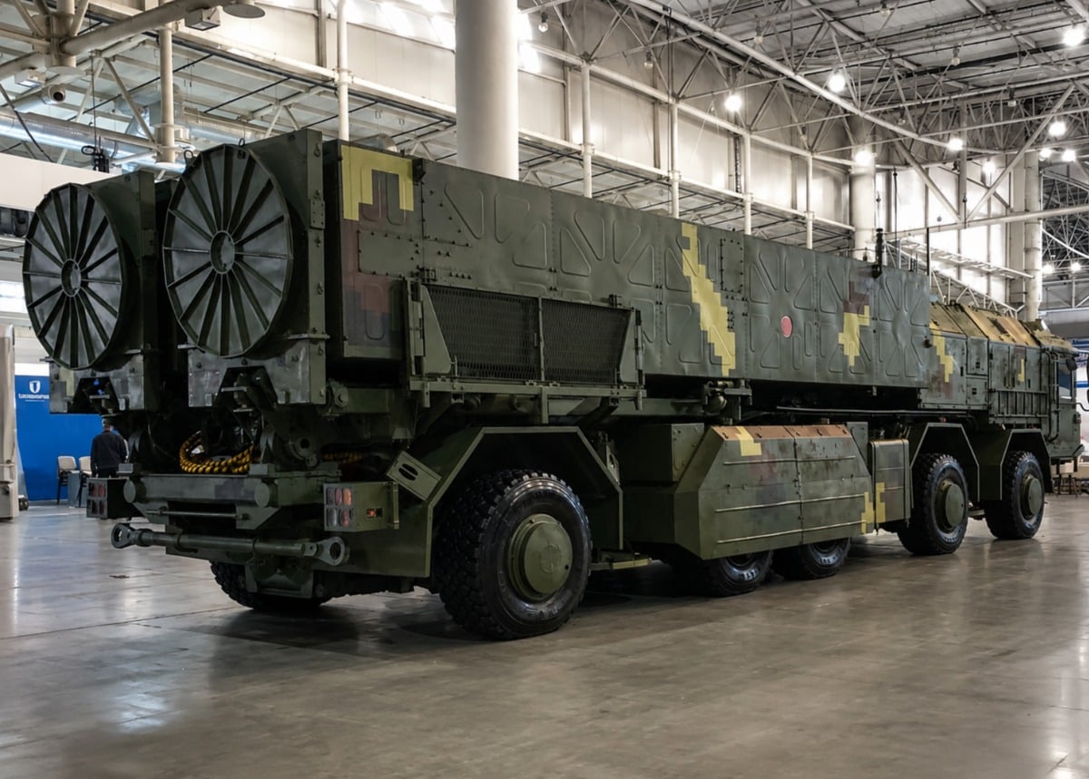 defence-blog.com