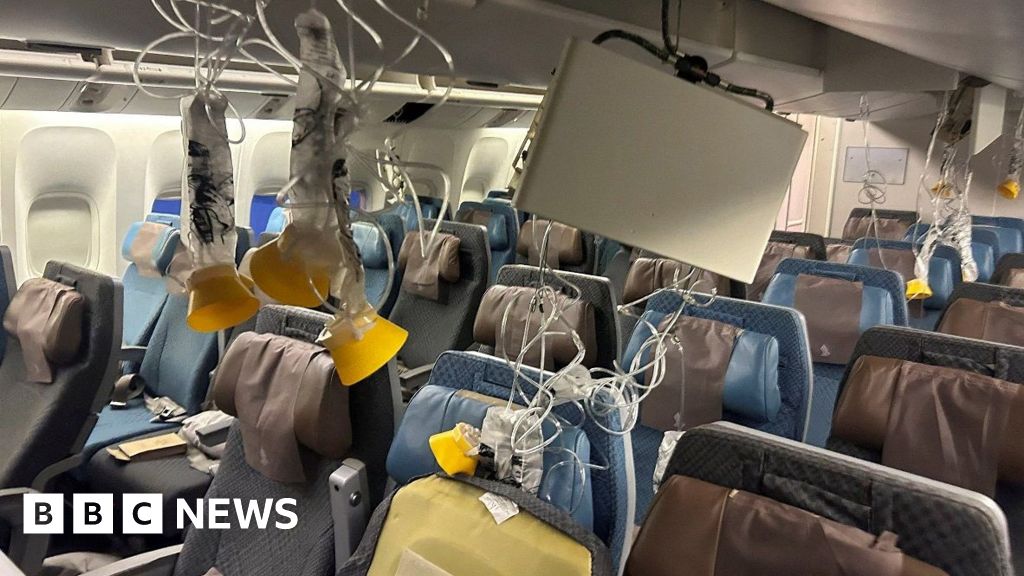 www.bbc.co.uk