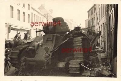 www.ebay.de