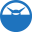 planepost.com