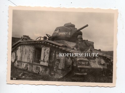 www.ebay.de