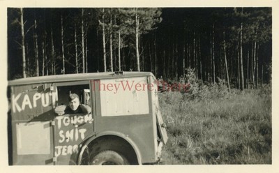www.ebay.com