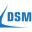 dsm.forecastinternational.com