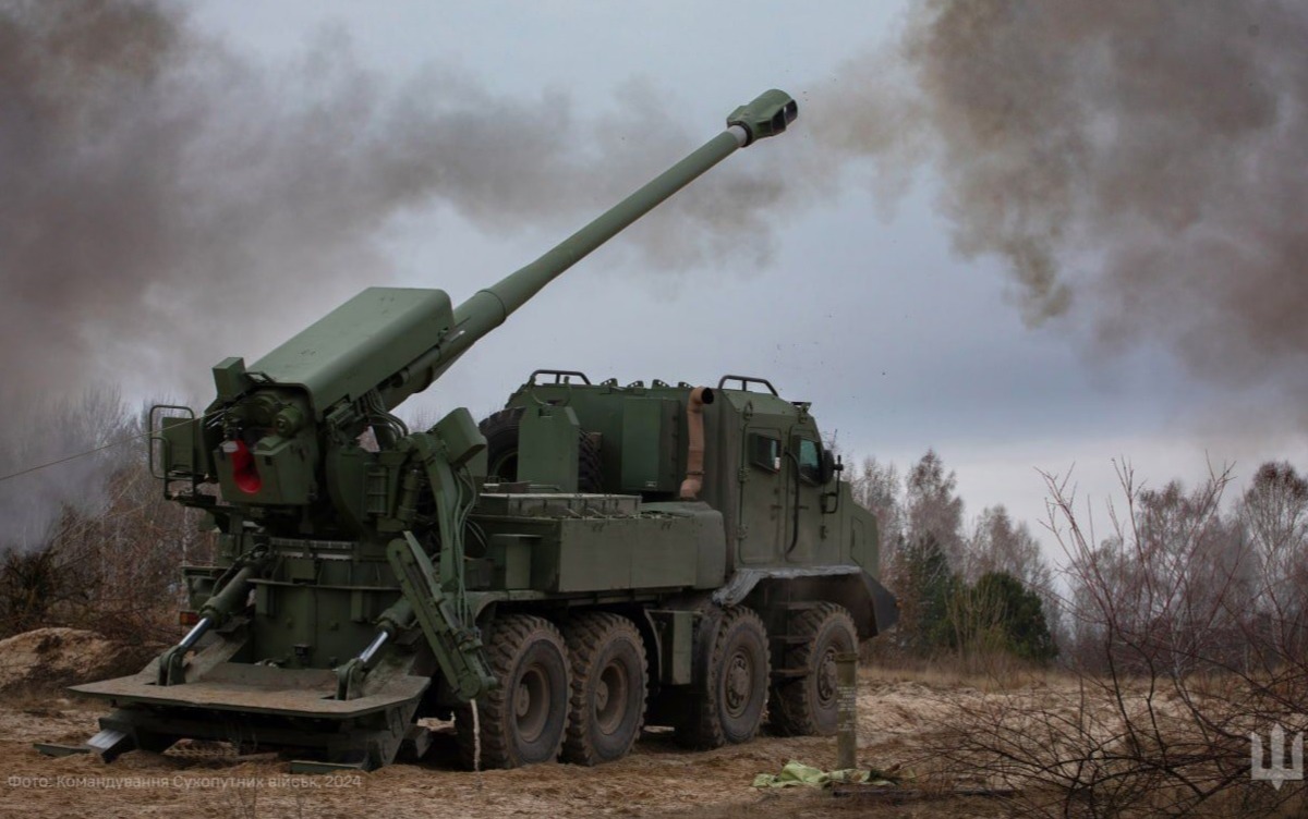 defence-blog.com