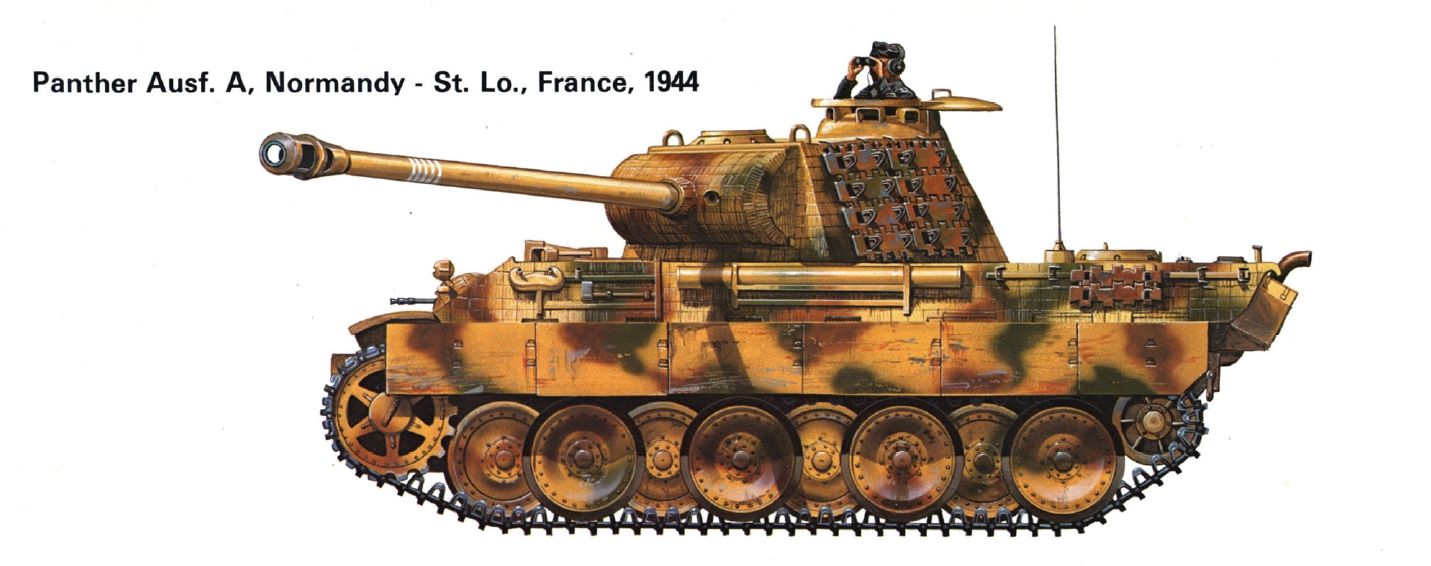 59355d1205958588-my-first-attempt-armour-panther-panzer-kampfwagenv-ausf-panther-a_7.jpg
