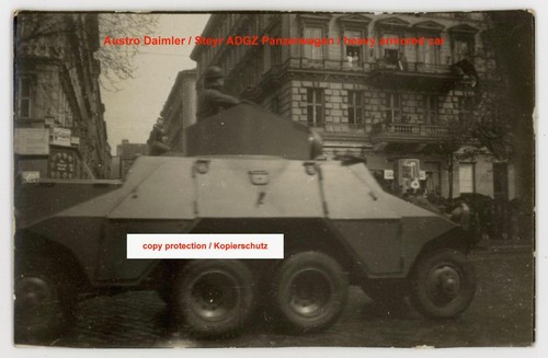 www.ebay.de