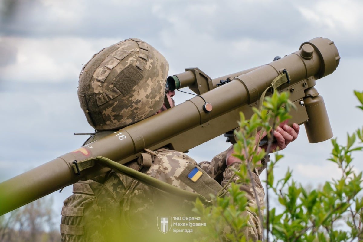 defence-blog.com