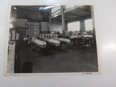 www.ebay.com