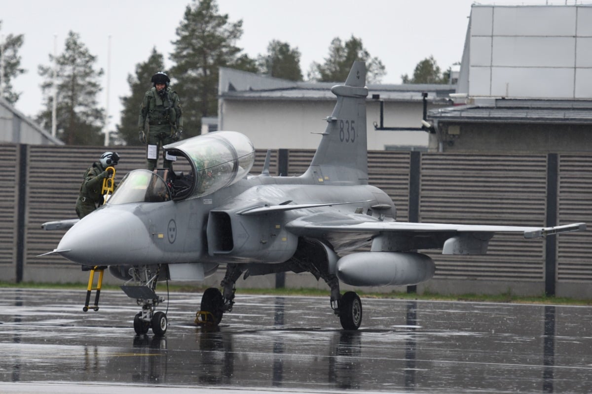 defence-blog.com