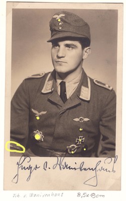 www.ebay.de