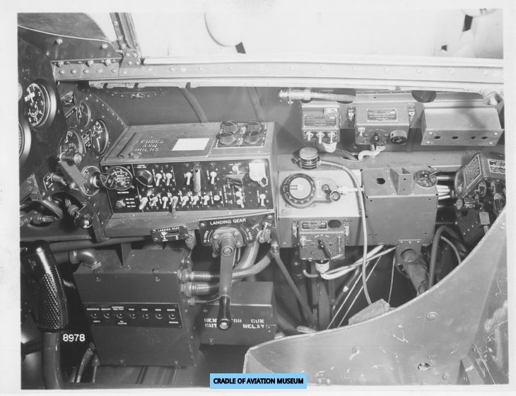 cdm16694.contentdm.oclc.org