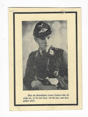 www.ebay.de