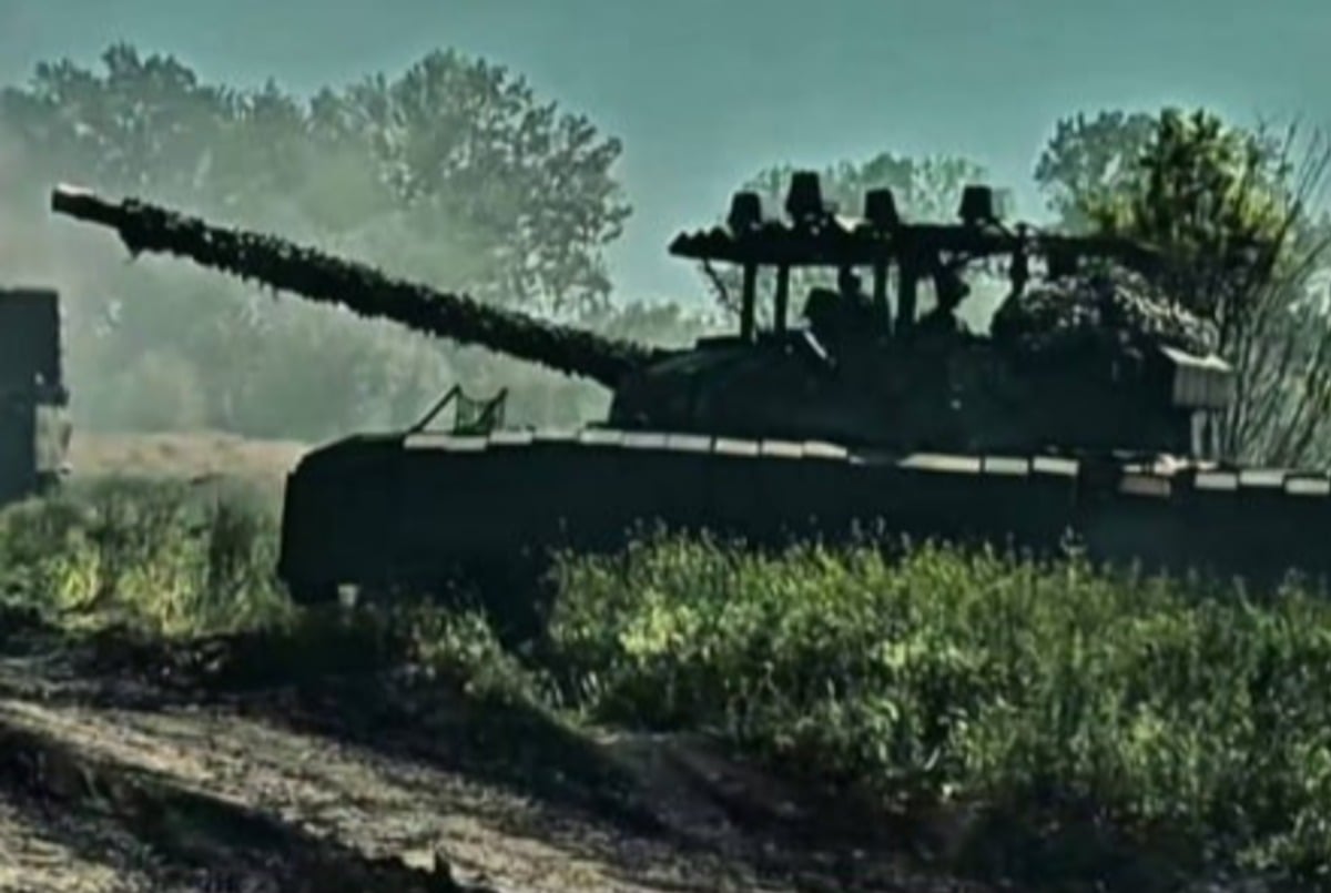 defence-blog.com