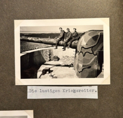 www.ebay.de
