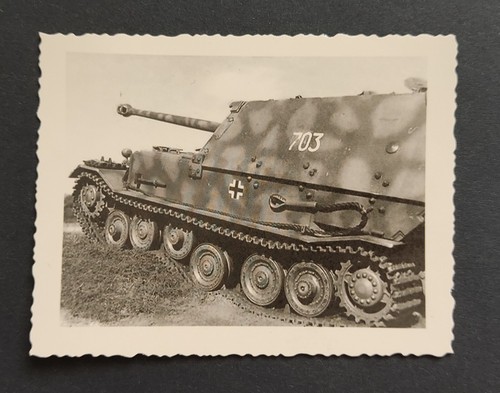 www.ebay.de