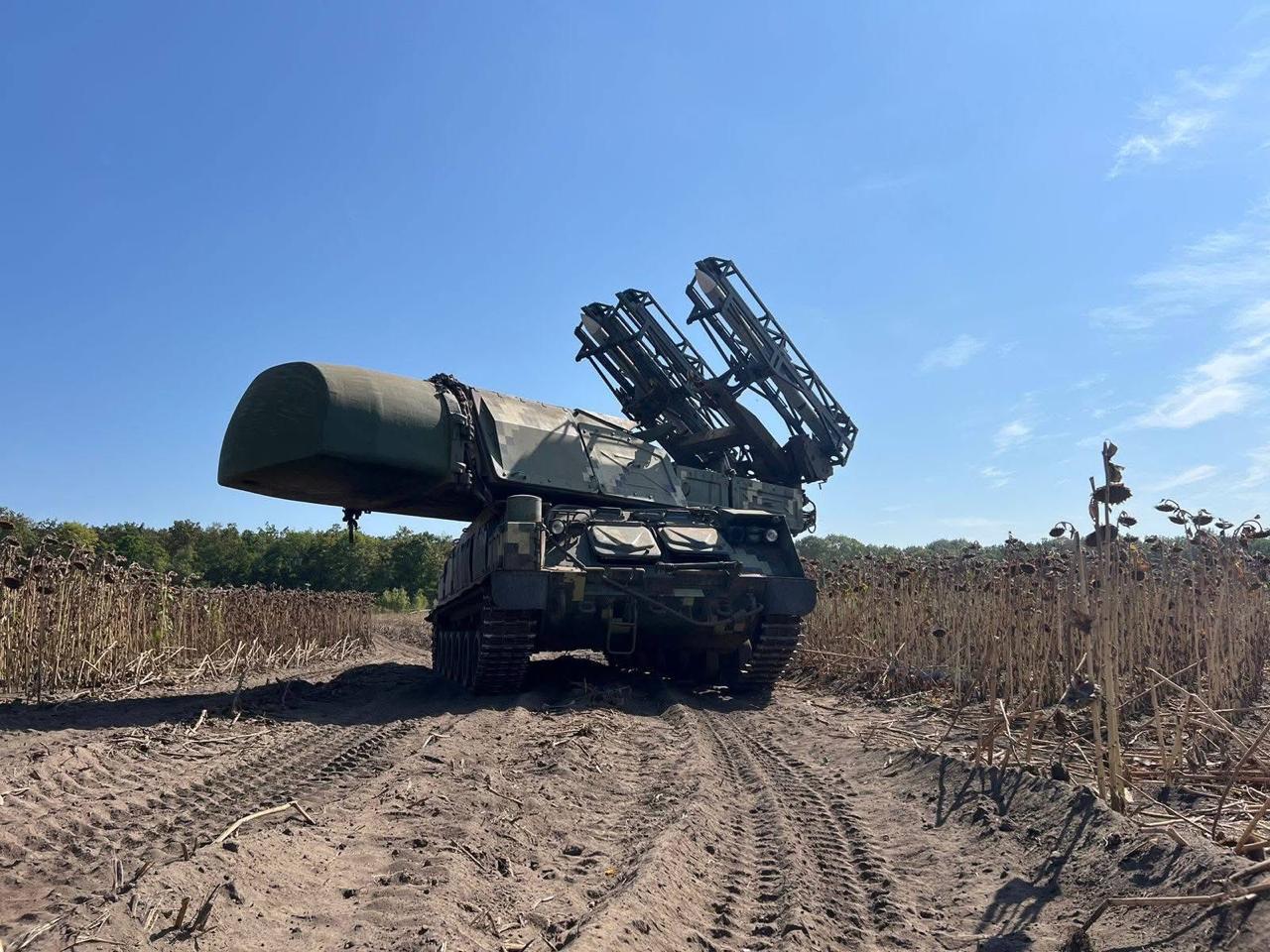 defence-blog.com