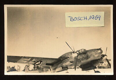 www.ebay.de