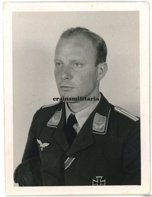 www.ebay.de
