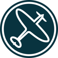 www.spitfires.com
