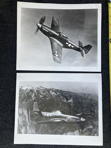 www.ebay.com