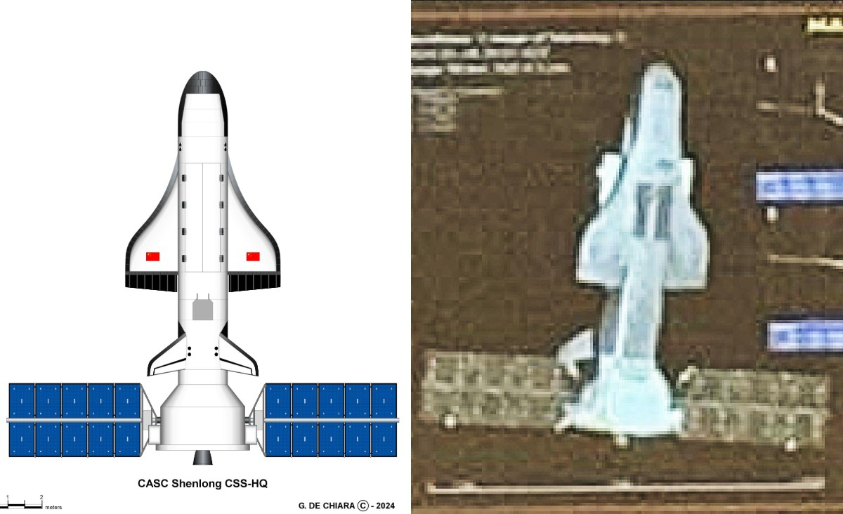 defence-blog.com