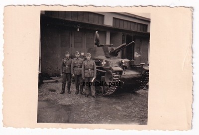www.ebay.de