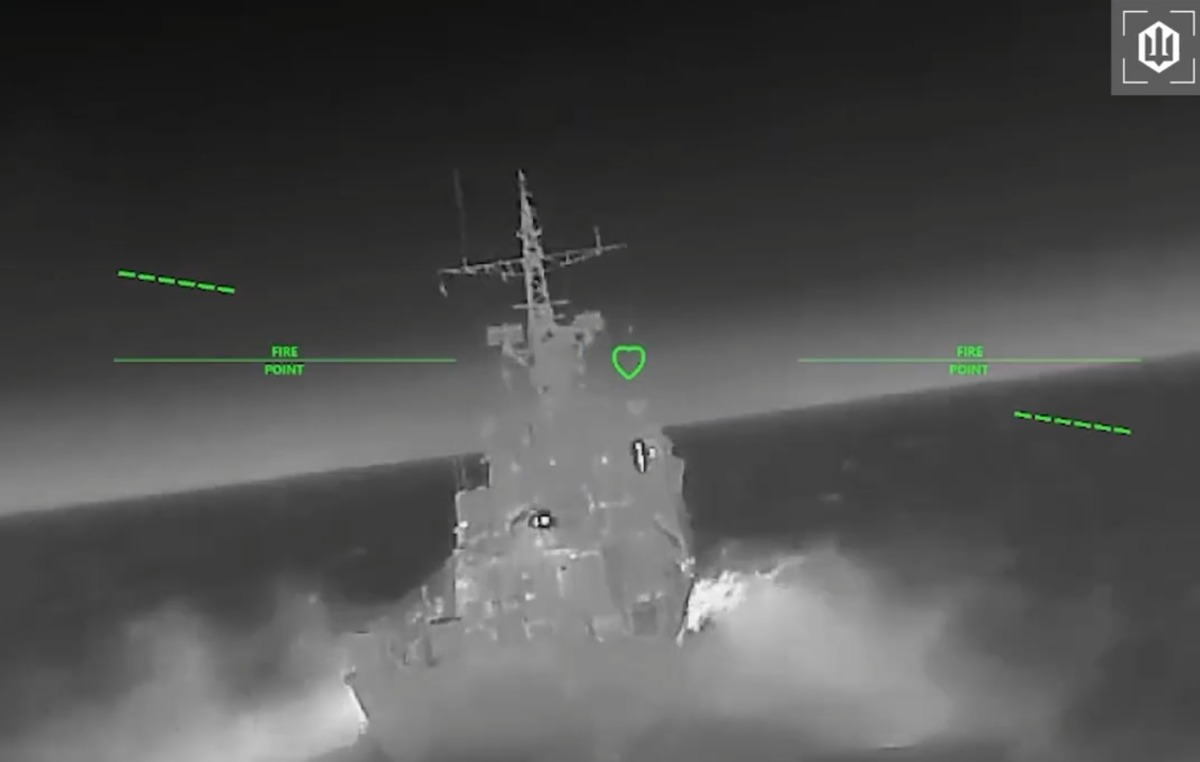 defence-blog.com