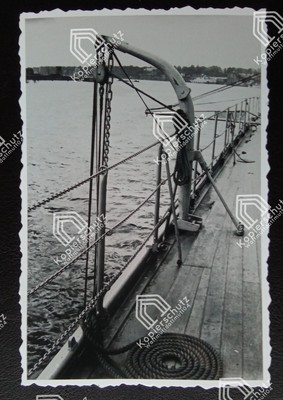 www.ebay.de