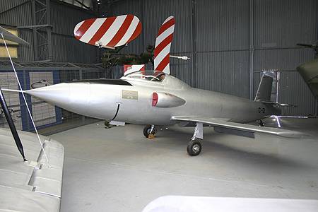 www.faaaa.asn.au