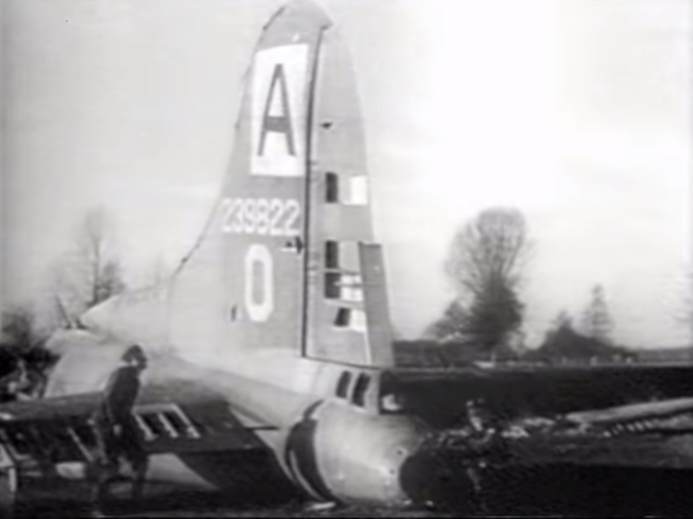 b17flyingfortress.de