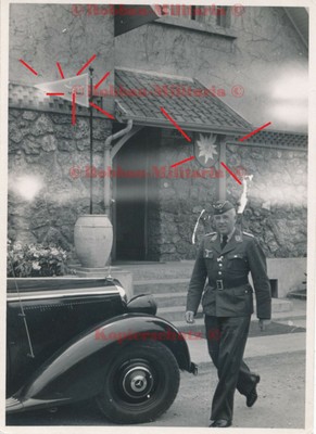 www.ebay.de