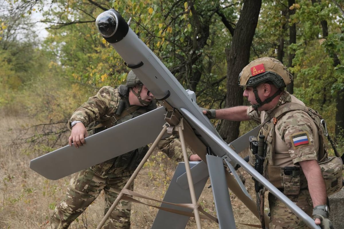 defence-blog.com