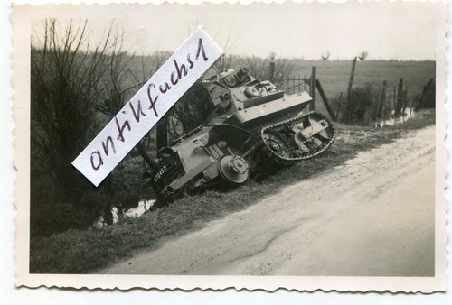 www.ebay.de