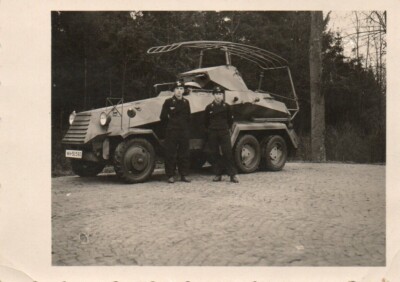 www.ebay.de