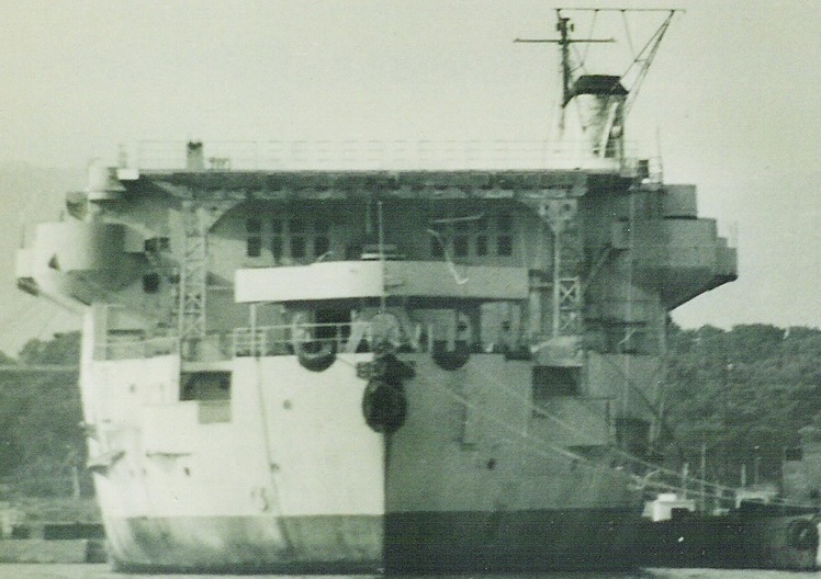 wwiiafterwwii.wordpress.com