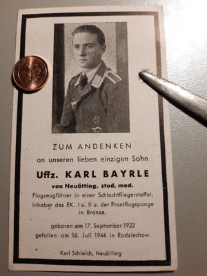 www.ebay.de