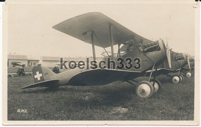 www.ebay.de