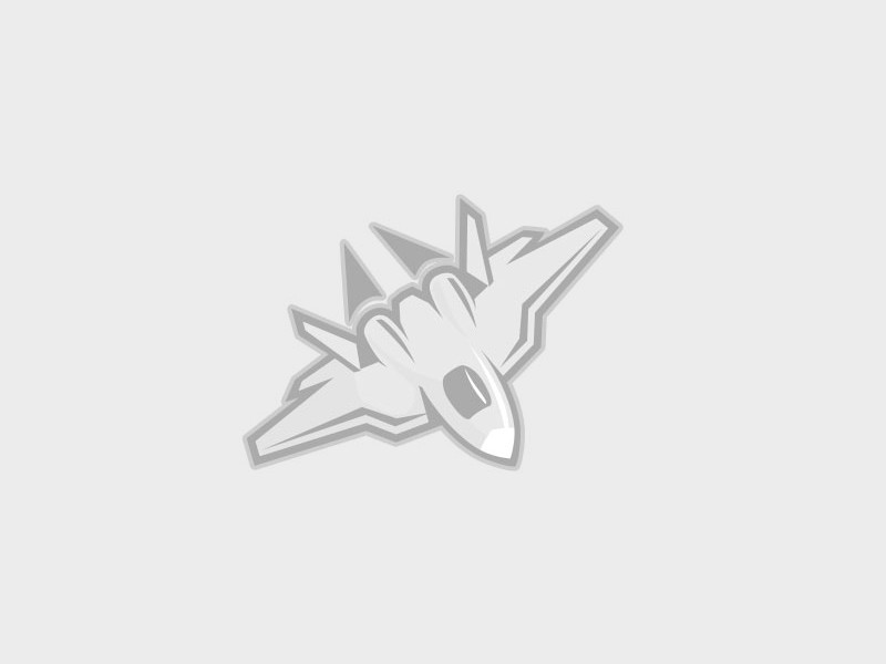 topwar.ru