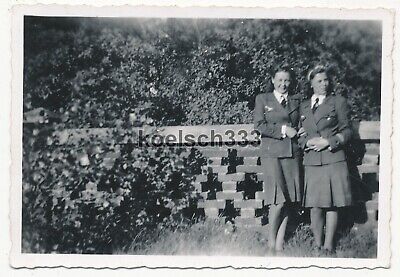 www.ebay.de