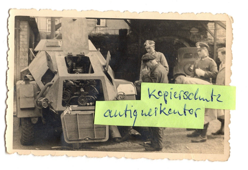www.ebay.de
