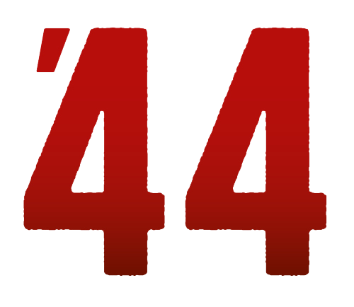 clearing-the-reichswald.project44.ca