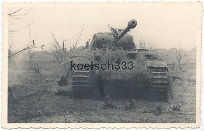www.ebay.de