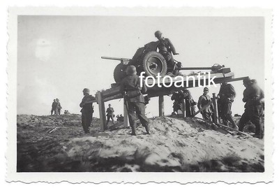 www.ebay.de