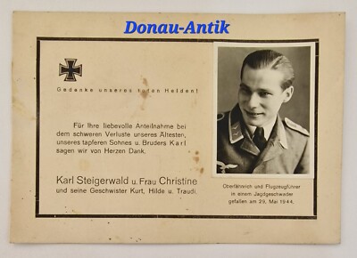 www.ebay.de