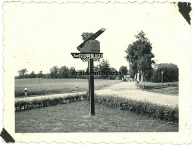 www.ebay.de